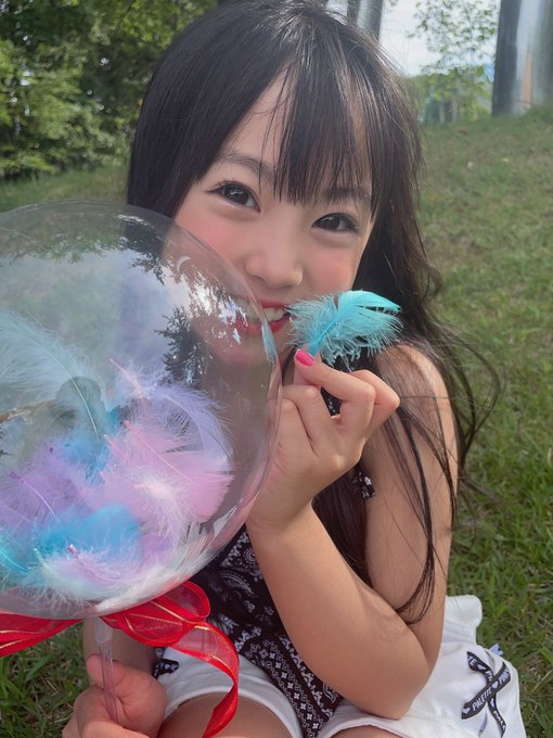 Twitterのコスプレ画像16