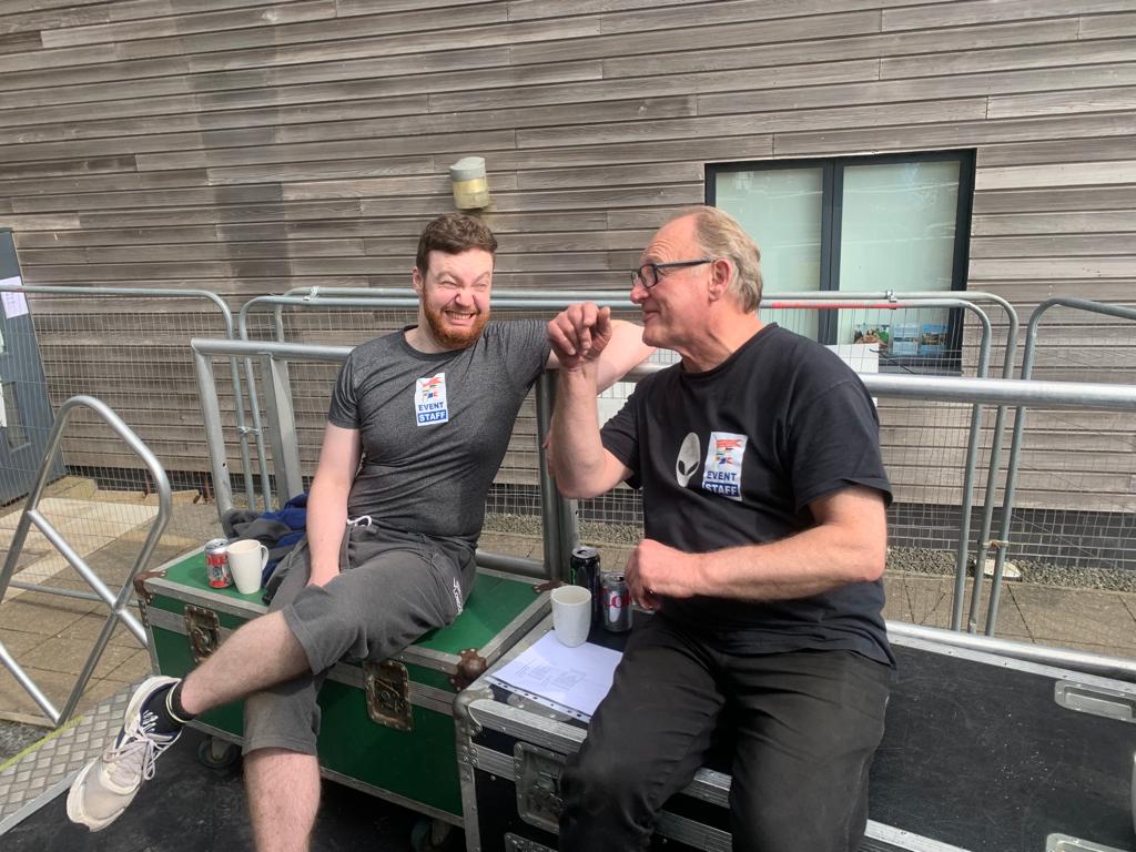 RFM_Audio's tweet image. 