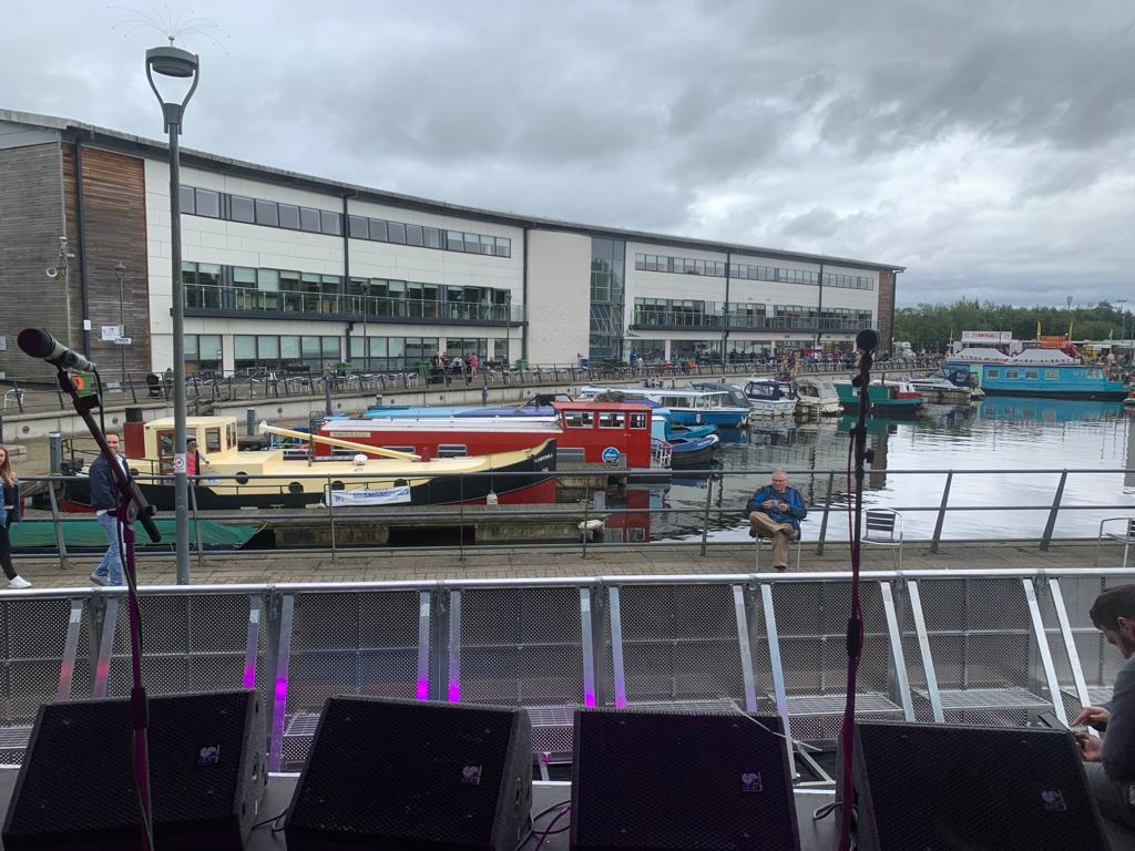 RFM_Audio's tweet image. 