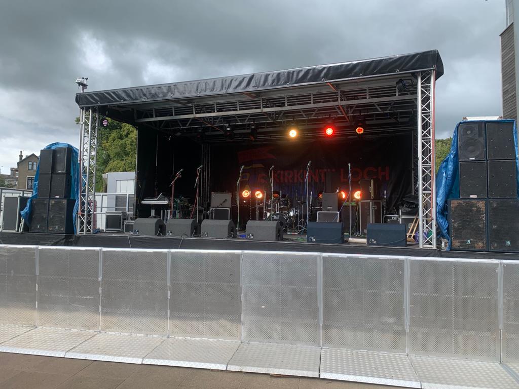 RFM_Audio's tweet image. 