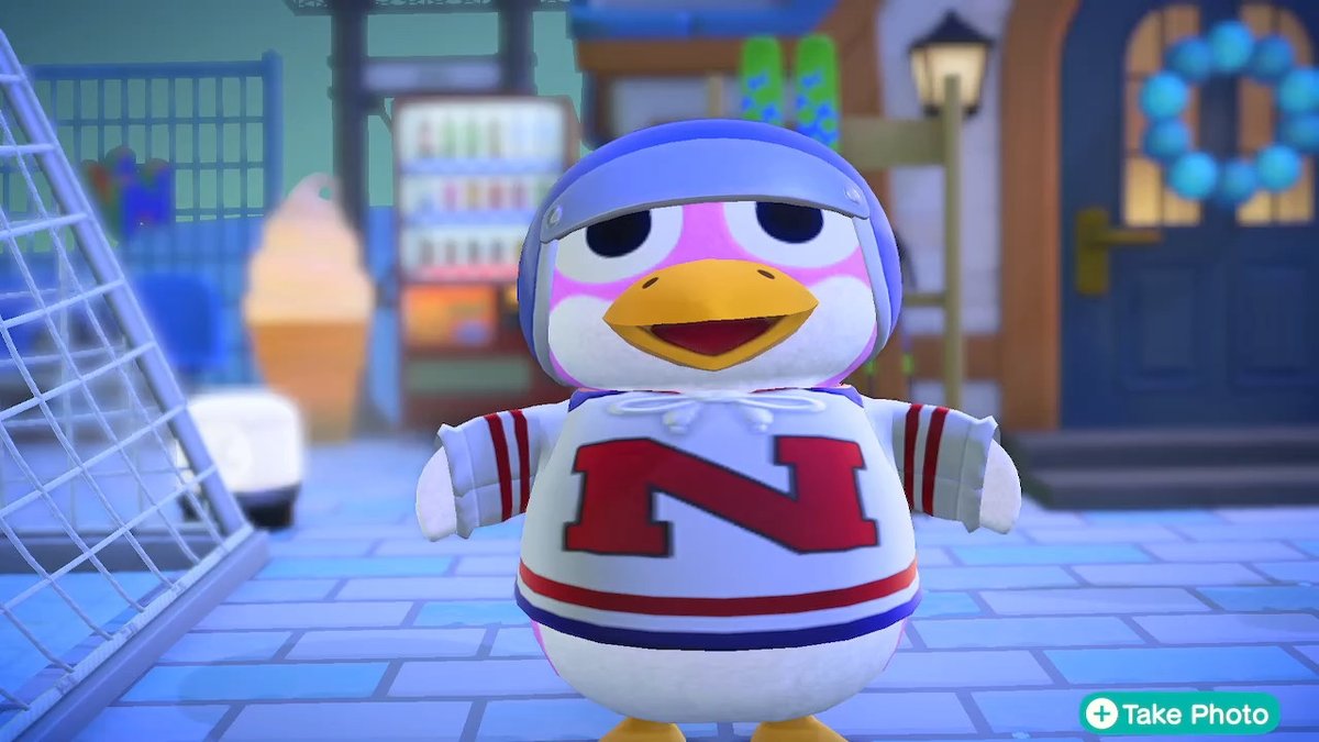 Manna_Bell's tweet photo. #AnimalCrossing #ACNH #NintendoSwitch https://t.co/OyA8oo83Zj