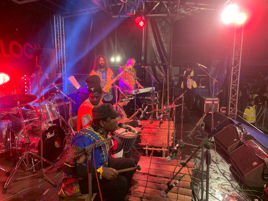 RFM_Audio's tweet image. 