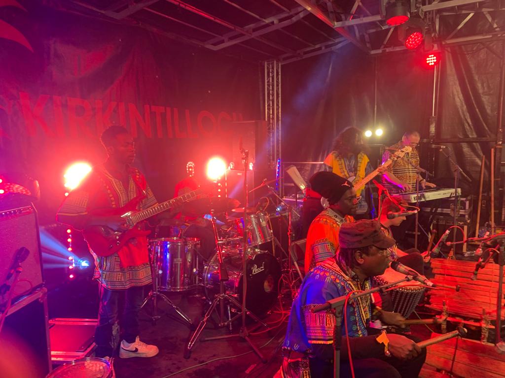 RFM_Audio's tweet image. 