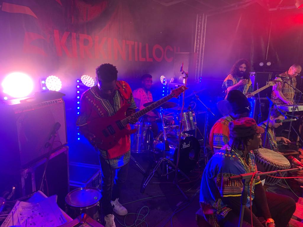 RFM_Audio's tweet image. 