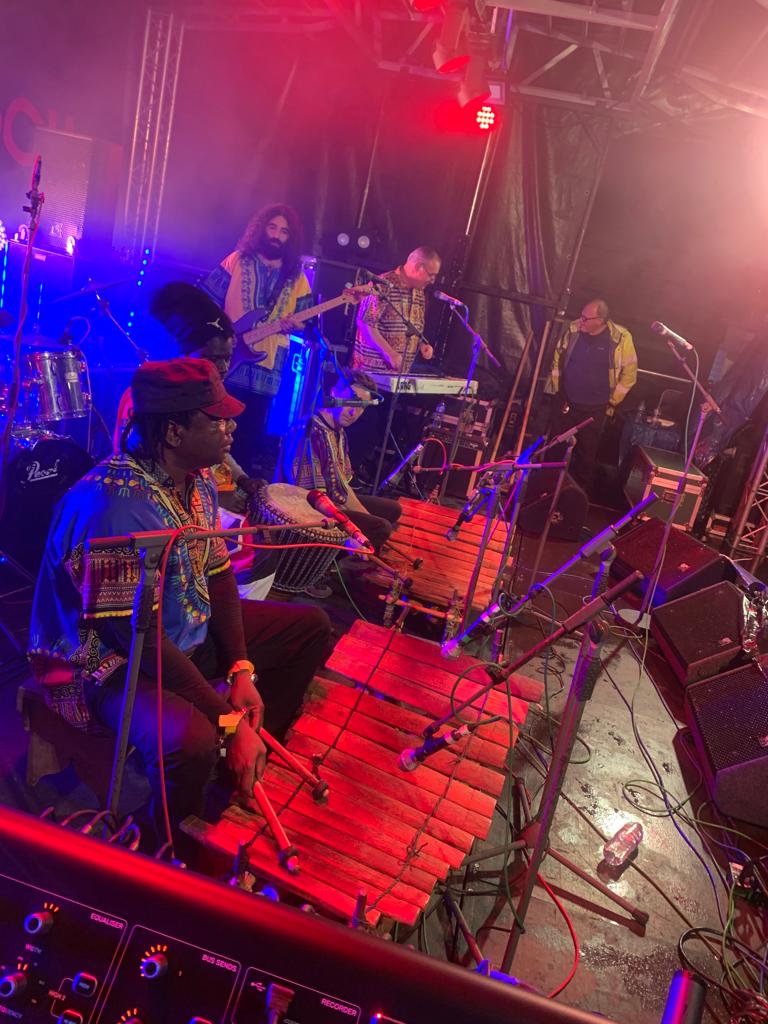 RFM_Audio's tweet image. 