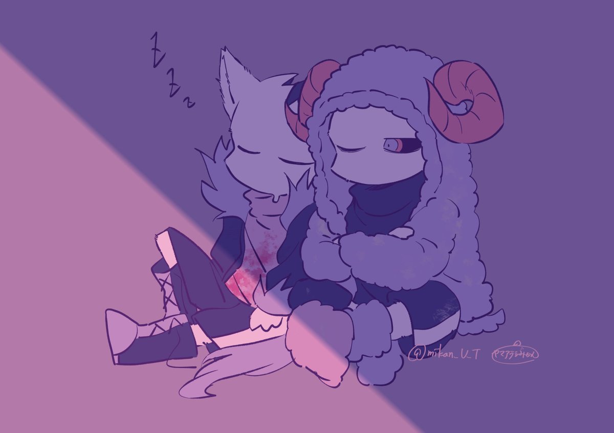 ヤマアラシみかん/東5ノ70a on X