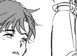 小也にさせるにはどうするか🤔💭😲💡😄☝️💉⛓️
R18 K✌️ 小也富♀の出部屋 https://t.co/XXYpAaK2B9 