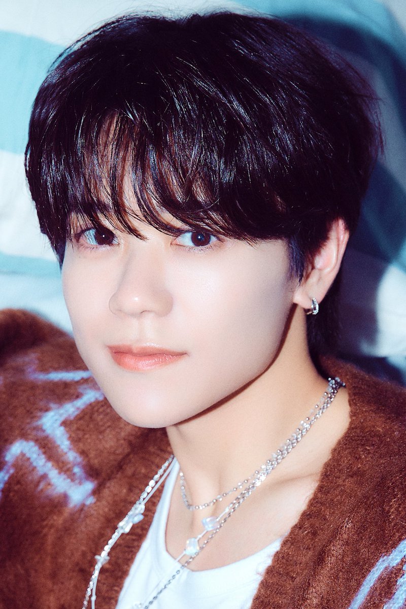 あの藤牧京介さん、貴方様最高にかっこいいです