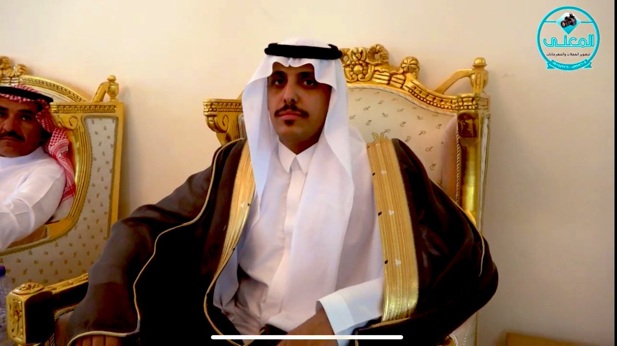 حفل زواج /عبدالله صالح بن رقيب

#حفلات_المعنى 
#مكتب_المعنى

 youtu.be/gXMqNABKU8w