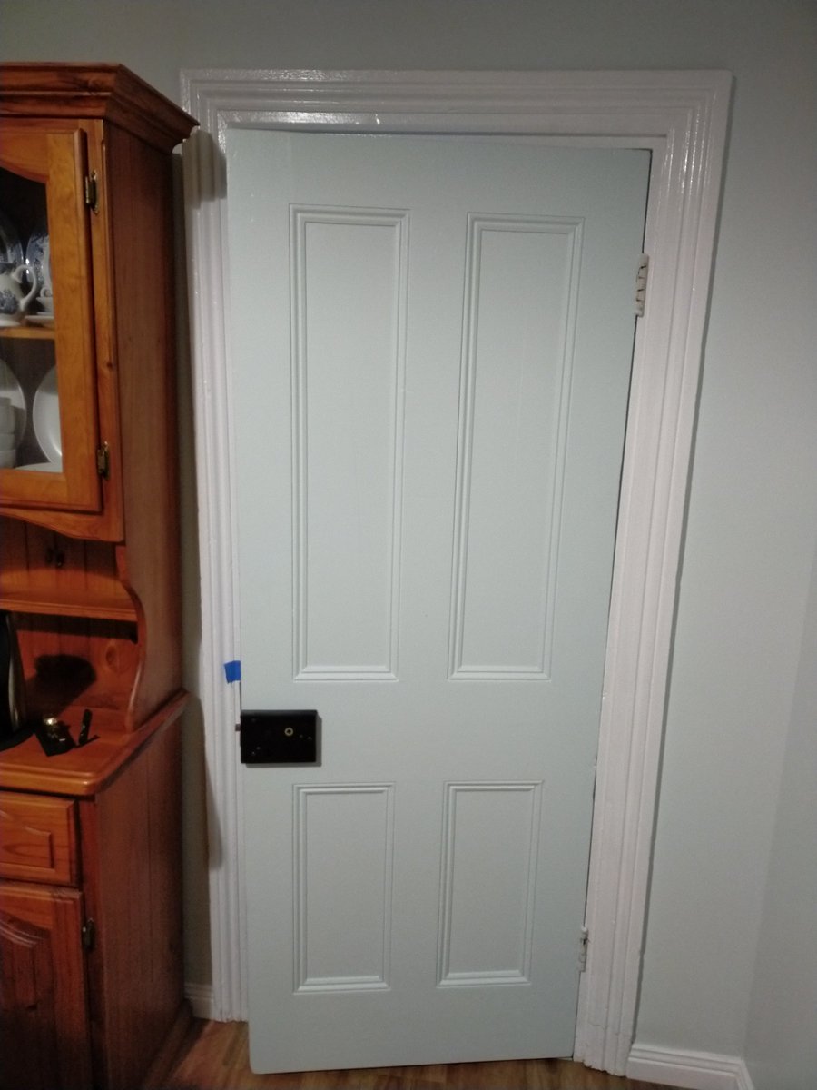 🐀IsaacFloyd - 94 seats... tweet media