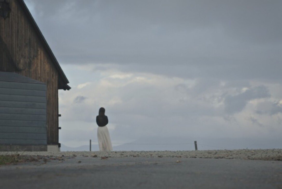 Affirm your life daily 

~ a tangled mind