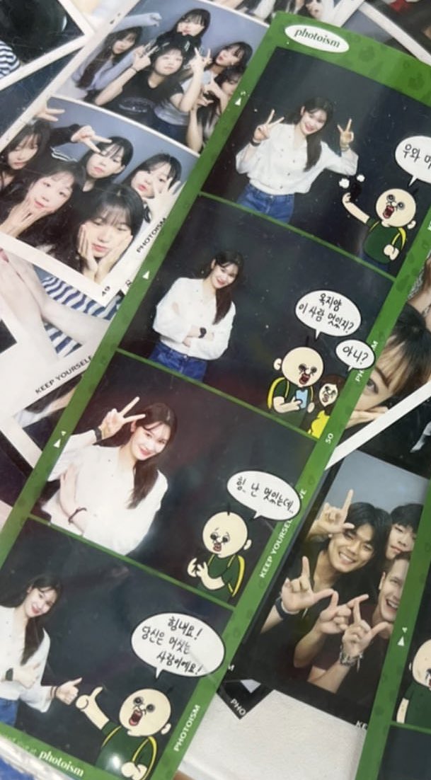 내일 현정선수 꽃다발 배달 보내려고 하는데 시간은 몇시가 좋을까요..?