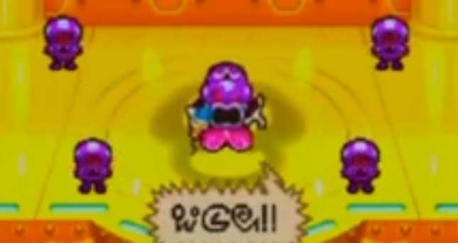 PrincessShrooob's tweet photo. *screams at the top of my lungs* https://t.co/h7TojJCihq