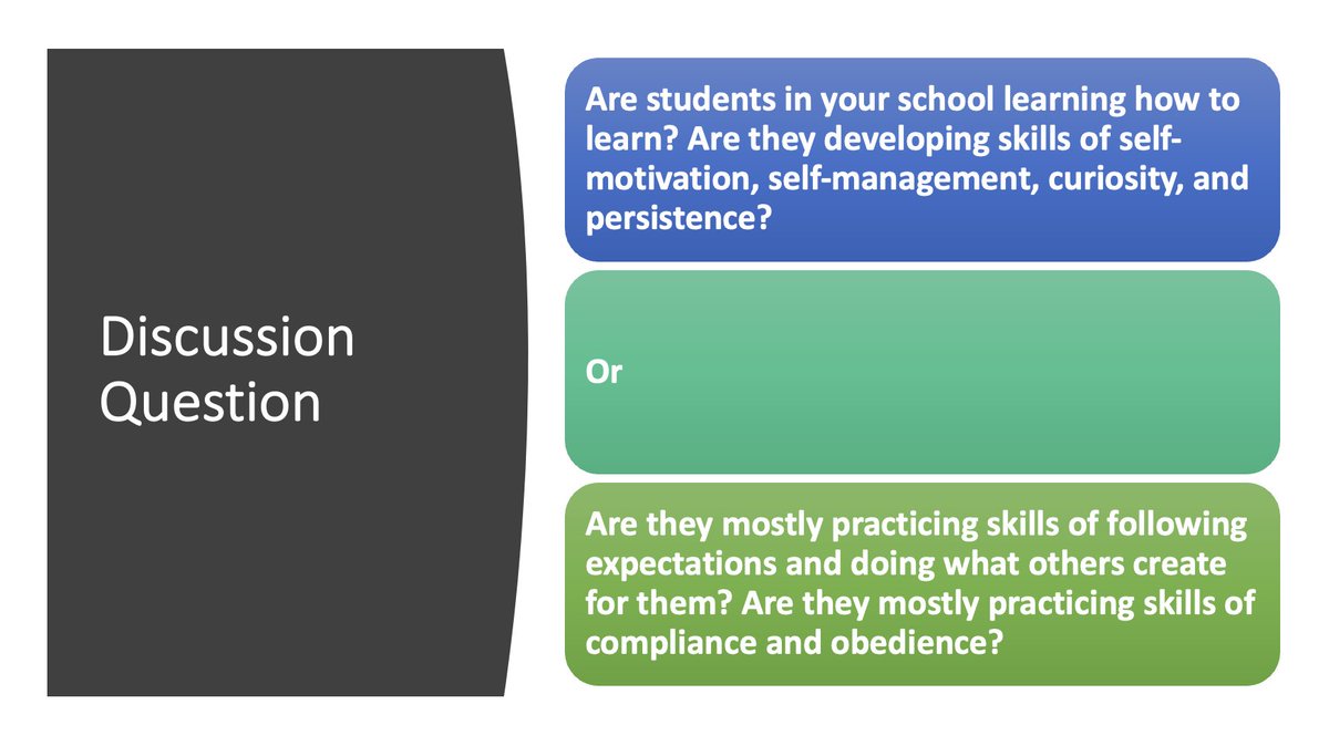 Mike Anderson (@balancedteacher) on Twitter photo 