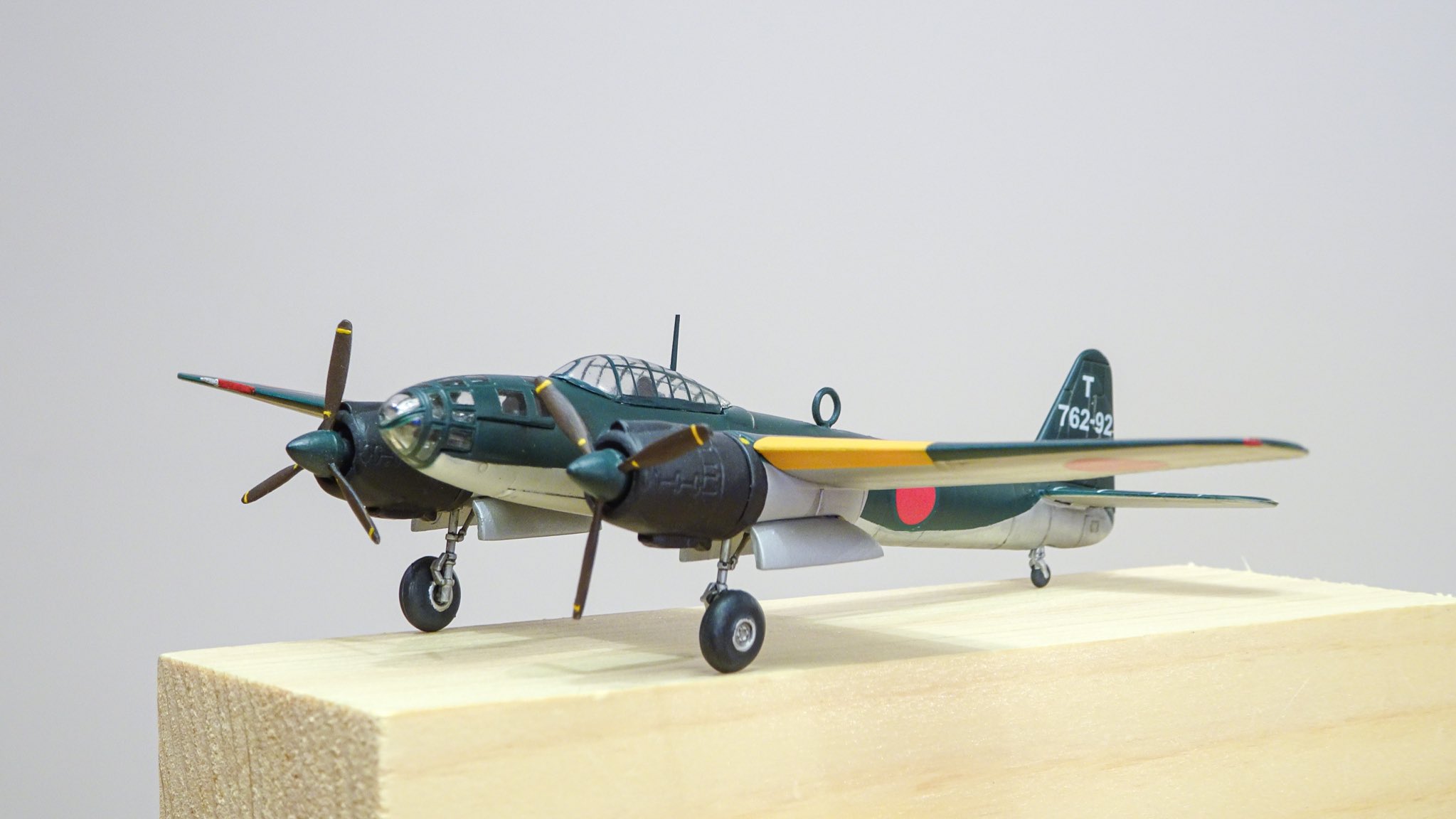 航空機モデル Dragonシリーズ　まとめ売り ドラゴン(DRAGON)|飛行機模型|HARDOFFオフモール（オフモ