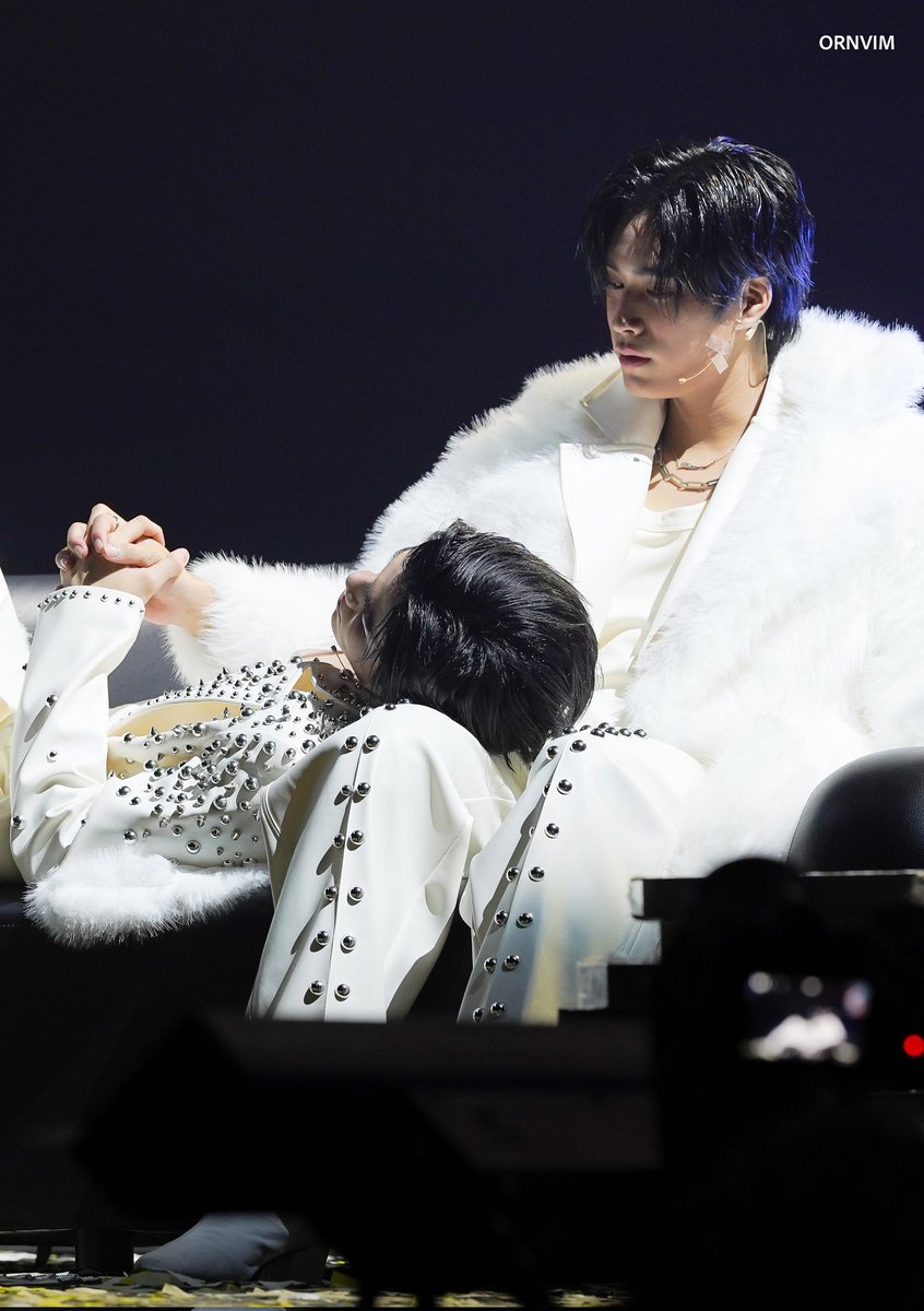 𝘎𝘌𝘔. (@gemini_ht) on Twitter photo 