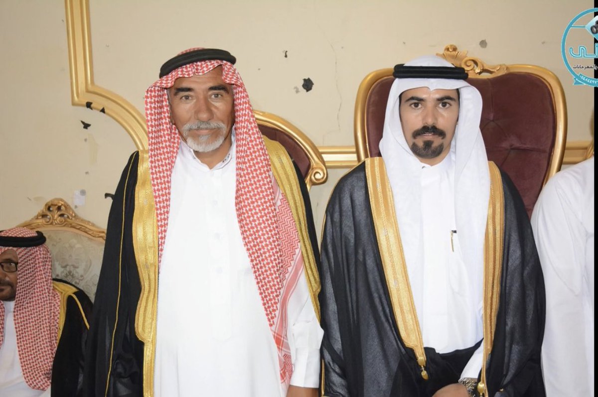 حفل زواج / فالح مبارك المضيبري 

#حفلات_المعنى 
#مكتب_المعنى 

 youtu.be/WfHvSJp6GUI?si…