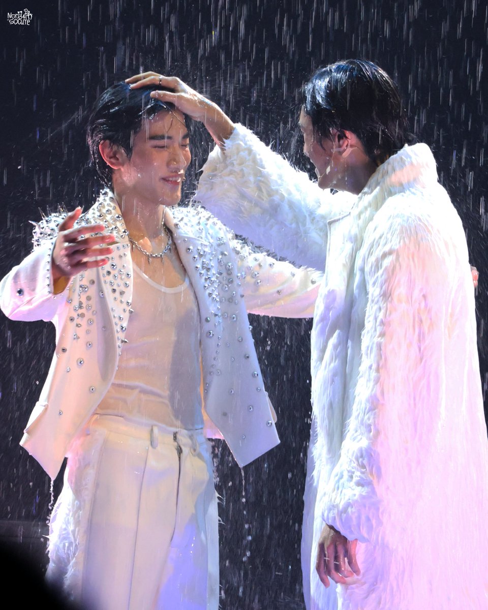 𝘎𝘌𝘔. (@gemini_ht) on Twitter photo 