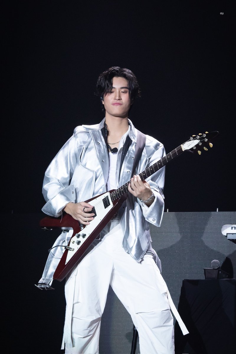 𝘎𝘌𝘔. (@gemini_ht) on Twitter photo 