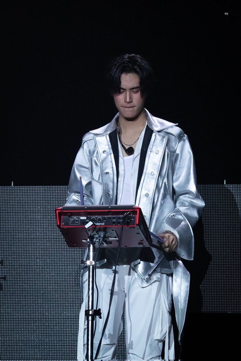 𝘎𝘌𝘔. (@gemini_ht) on Twitter photo 