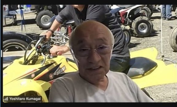 IBARAKIfrogs's tweet image. グローバル研修DAY3〜4 🌍✨

#リバティーンズ の山口さん(シリコンバレー)
#SeedTech の高原さん(フィリピン)
熊谷芳太郎さん(シリコンバレー)
#totonou のALEXさん(エストニア)

貴重なお時間をありがとうございました✨