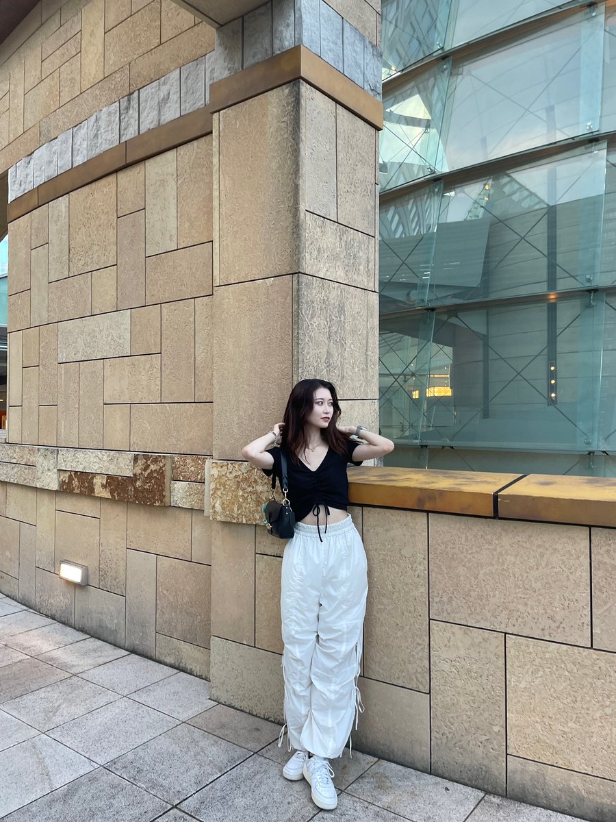 saori (@saori_0329) / Posts / X