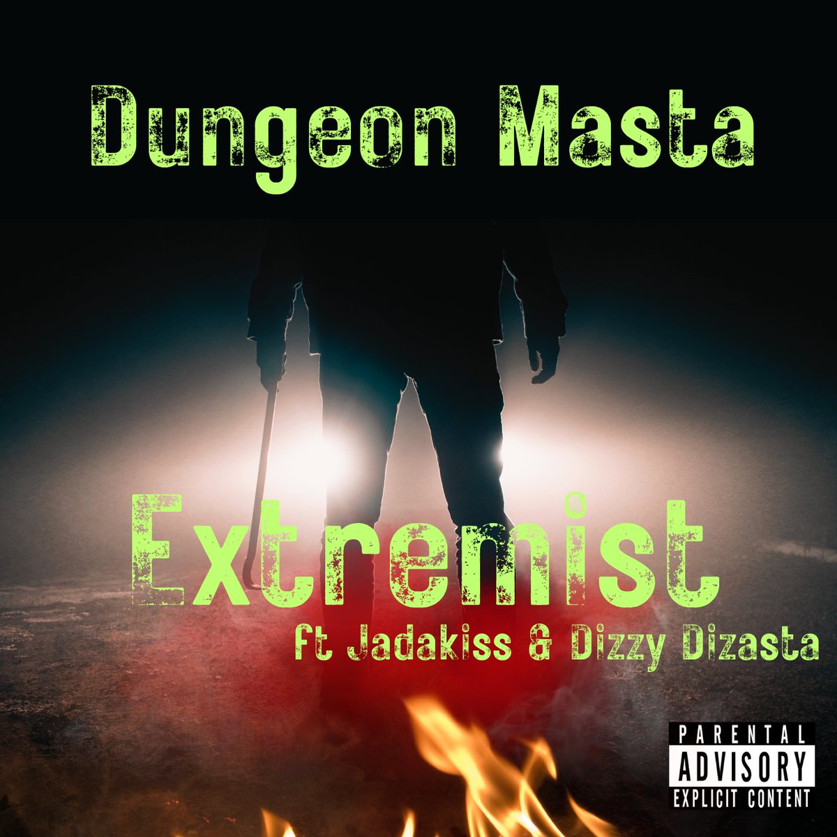 Now playing :  <a href="/DungeonMasta/">Dungeon Masta</a> <a href="/Therealkiss/">JADAKISS</a> @DizzyDizasta " Extremist "   in rotation on <a href="/1009WXIR/">100.9 WXIR</a> <a href="/sftu585radio/">sftu585radio</a> mixcloud.com/christopher-gr…