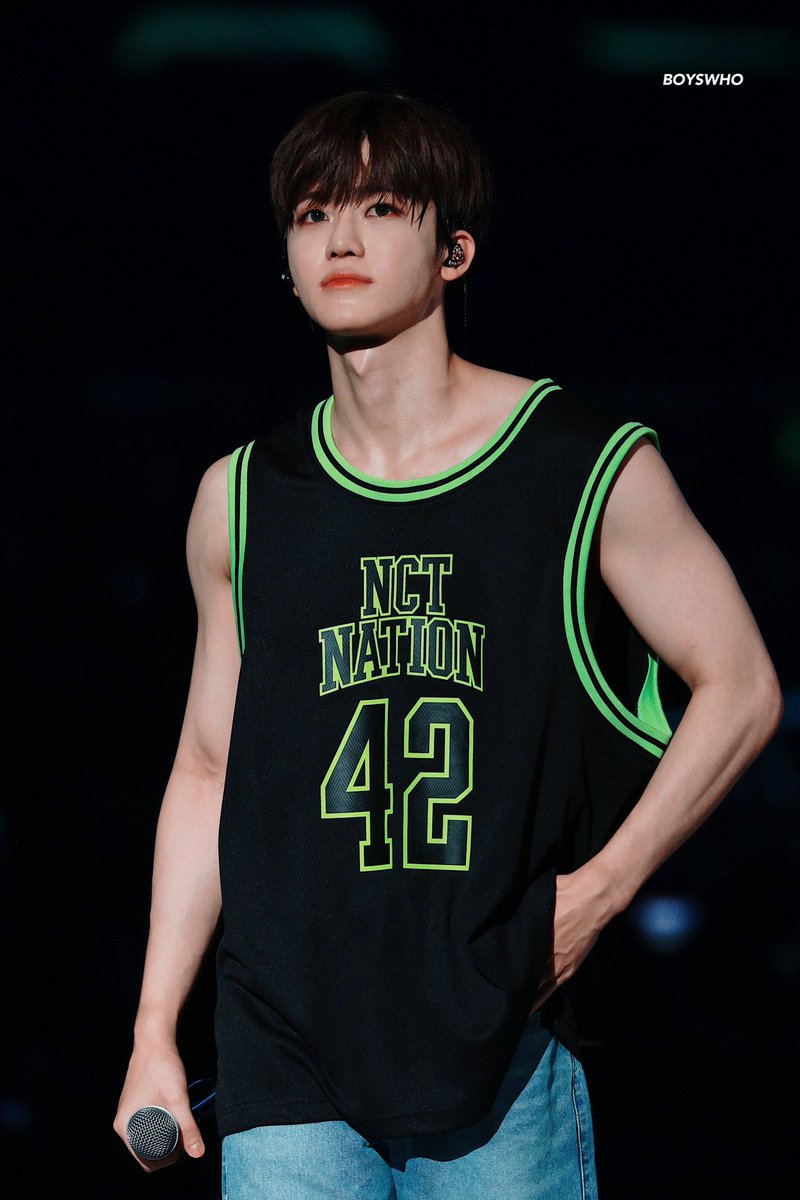 กุเขินไอเสื้อตัวนี้มาวันนึงแล้ว ฮีทรงกัปตันจริงๆ