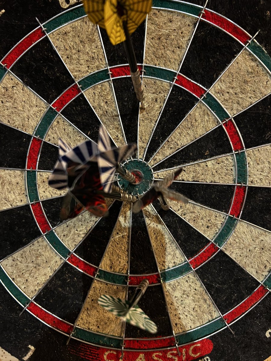 Jon (@jonjon_324) on Twitter photo 