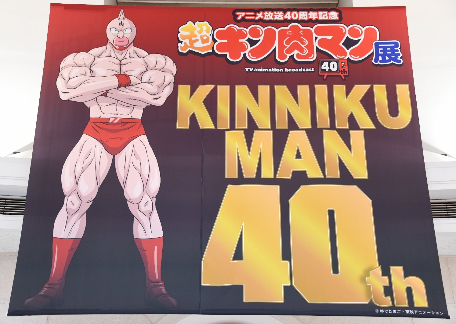 キン肉マン CMC NO.EX キン肉マンゼブラ 1.0 残虐 ハイスペック ver