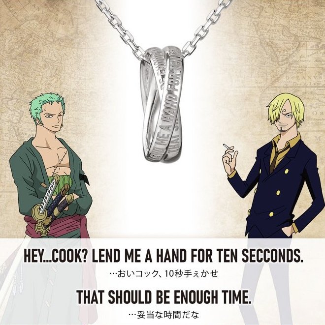 today is their 2nd wedding anniversary  IM SO HAPPY FOR THEM 🥺💚💛