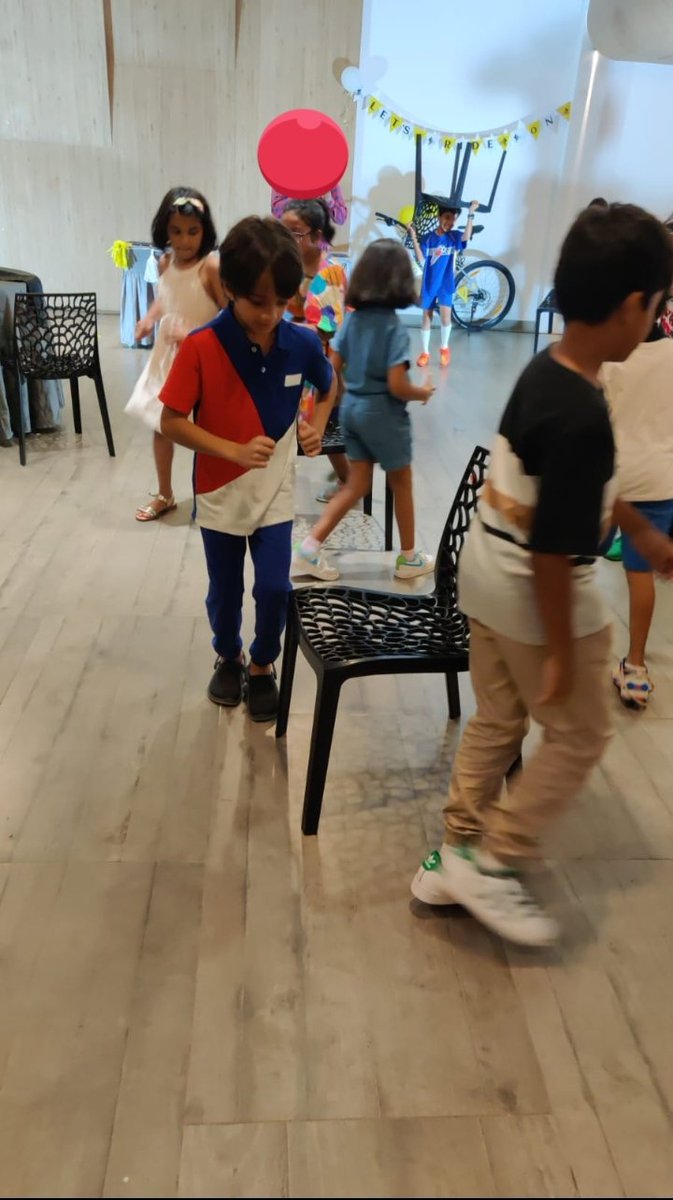 Mr_DheenaSandy's tweet photo. Latest click #AdvikAjith 💫
#Ajithkumar #VidaaMuyarchi https://t.co/Tj40LxOvA6