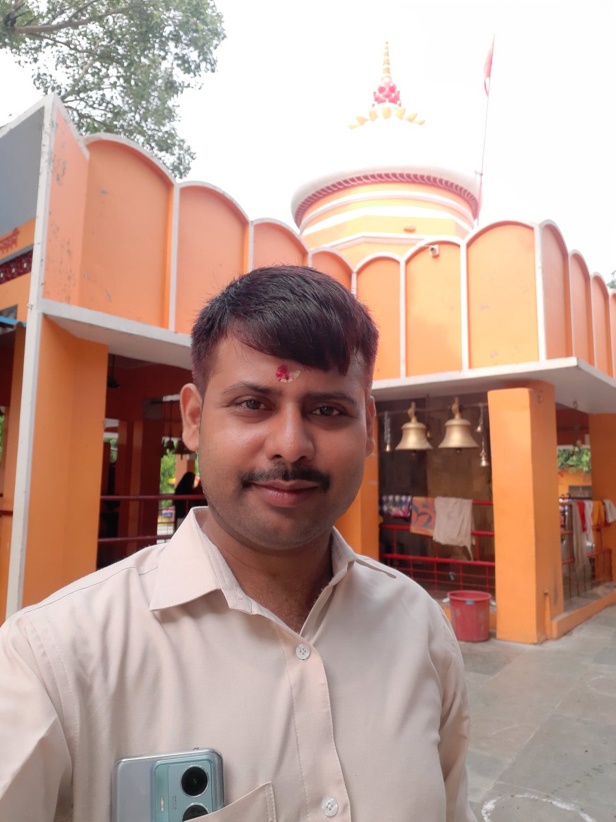 surajpal30's tweet photo. #mhadev #love https://t.co/bIOjqTt2NL