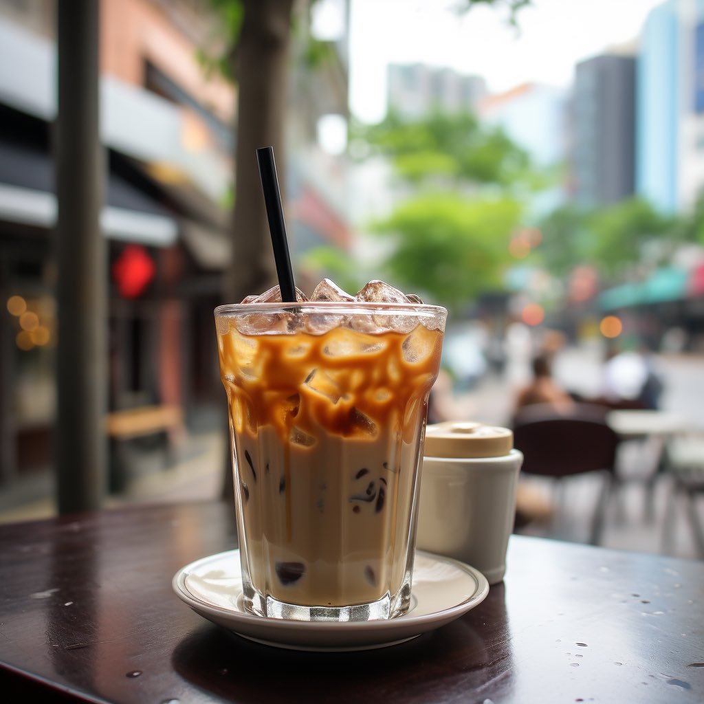 Chris Barrett tweet media