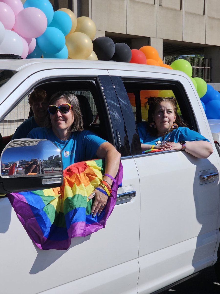 Parade Day! 
<a href="/oectaottawa/">Ottawa Catholic Teachers</a>