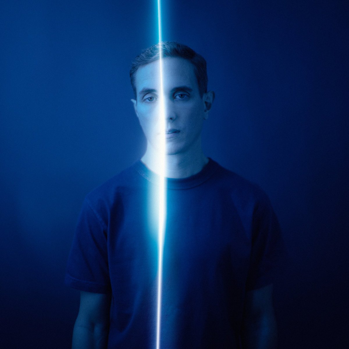 Guillaume Poncelet tweet media