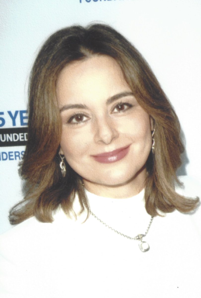 Creative Industry Insight tweet media