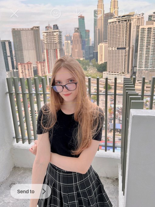 🏙️ https://t.co/OpE0dDutdv