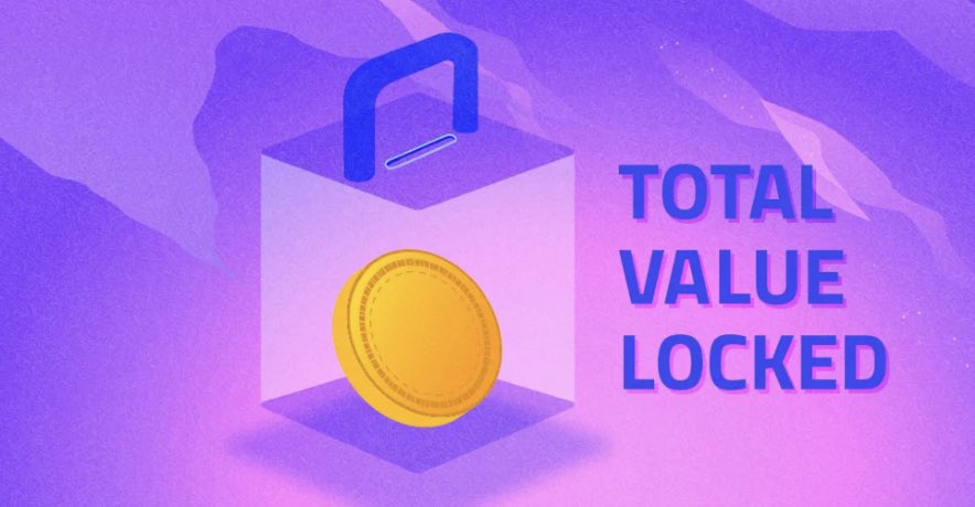 GemsOnBase🛡️ tweet media