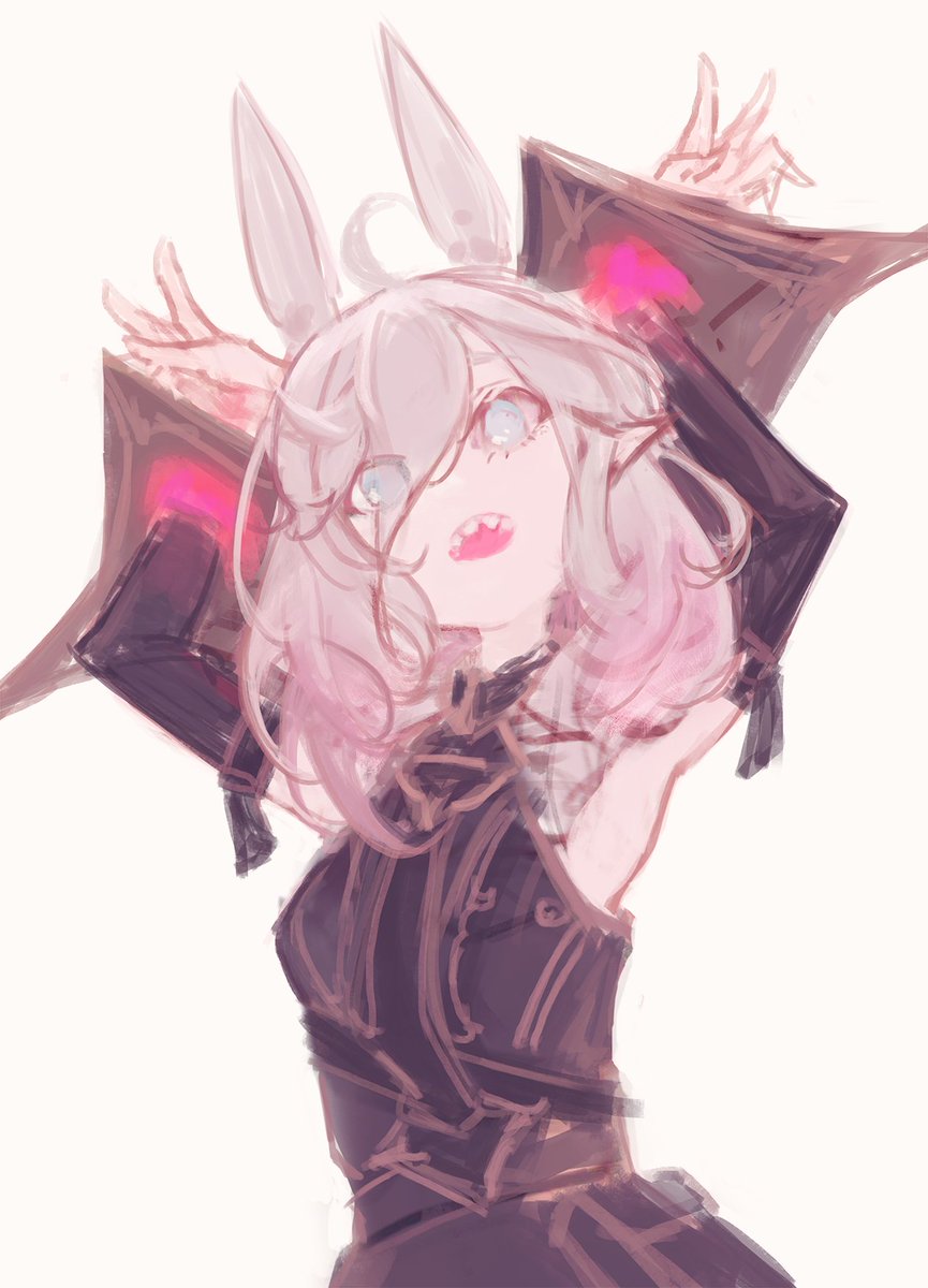 lu (@departurelu) / Posts / X