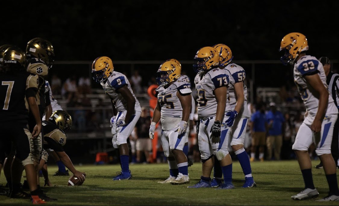 Jose Argueta-Ortiz (@joseargueta_73) on Twitter photo Check out my highlights against manassas park! hudl.com/v/2LSvfs <a href="/ophsfootball/">Osbourn Park Football</a> <a href="/OPJackets/">OPHS Athletics and Activities</a> <a href="/PWCsportsVA/">Prince William County Sports</a> <a href="/CoachWells22/">Coach_Wells22</a> <a href="/Coach_Purnell/">Coach P</a> Check out my highlights against manassas park! hudl.com/v/2LSvfs <a href="/ophsfootball/">Osbourn Park Football</a> <a href="/OPJackets/">OPHS Athletics and Activities</a> <a href="/PWCsportsVA/">Prince William County Sports</a> <a href="/CoachWells22/">Coach_Wells22</a> <a href="/Coach_Purnell/">Coach P</a>