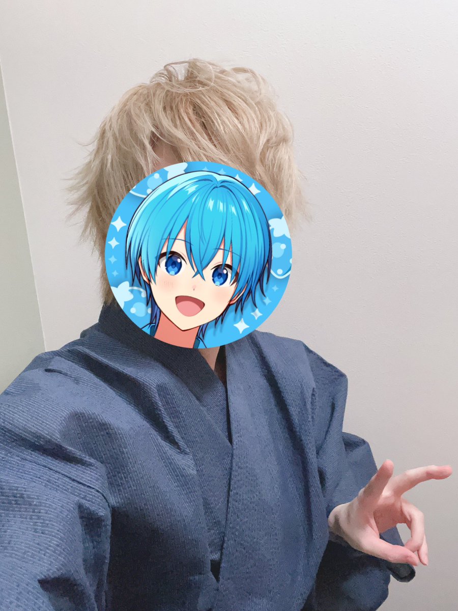 Colon56Nsab's tweet photo. この夏素敵な思い出をありがとう✨🩵 https://t.co/nKNCZboT8O