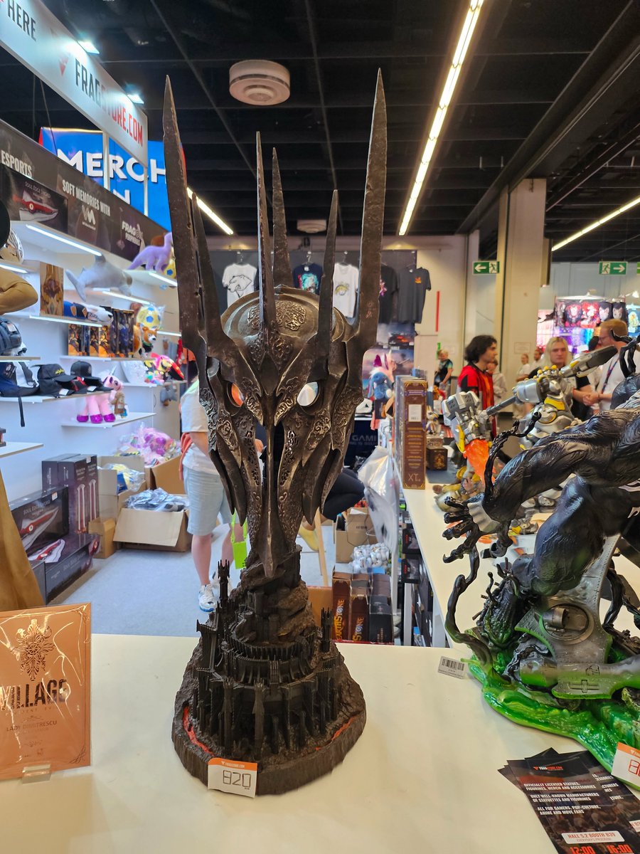 Mamavic0 tweet media