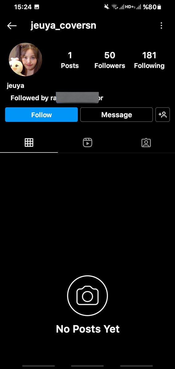 timewaster ifsa
surekli twitter tw'larindan bahsediyoruz biraz da g@rdrops ve instagramdakileri konusalim
bu hesaplara karsi dikkatli olun yaslarinin kucuk oldugunu tahmin ediyorum kesin aliciyim dedikten sonra bazilari 2 hafta bazilari 1 ay mesajlara bakmiyor <a href="/takastimewaster/">ttw</a>