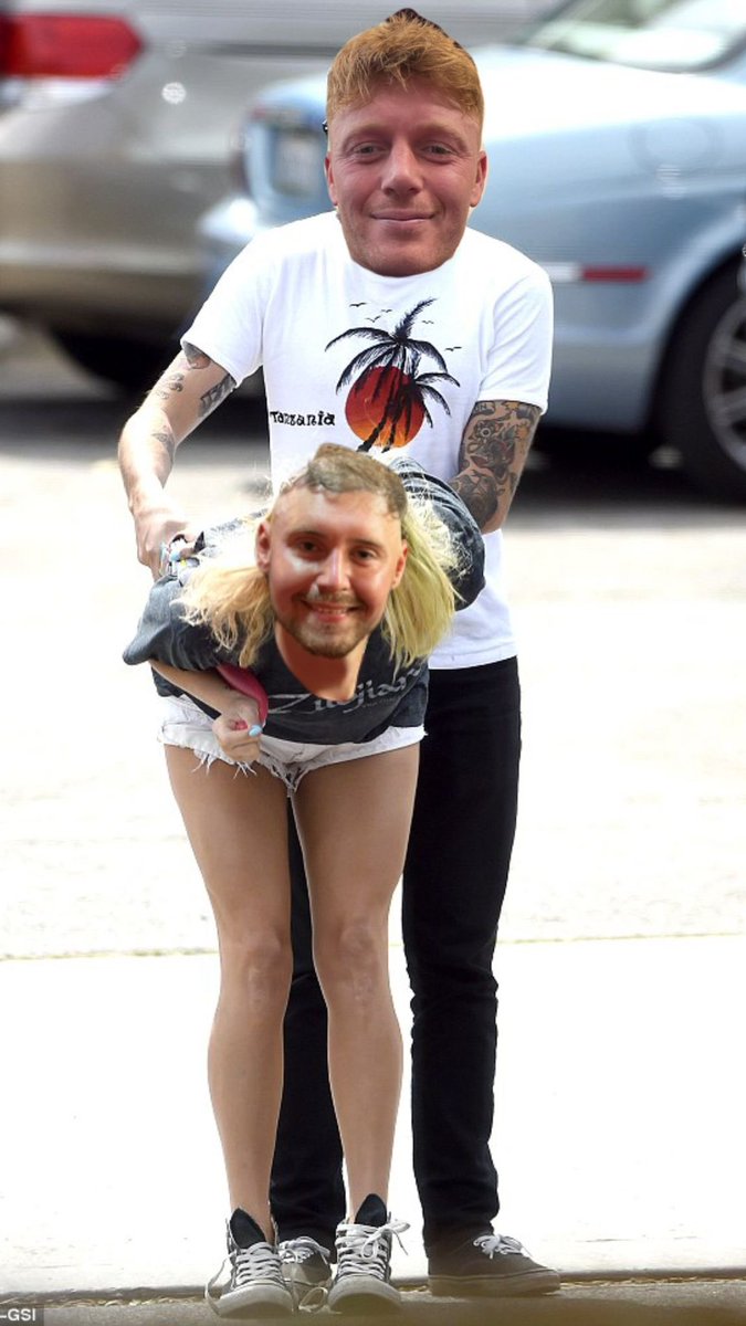 Wingate FC tweet media