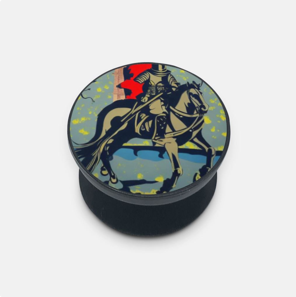 share_dot_'s tweet photo. ❤️Explore AI Art Products!
🎁🛒🖼️
#Stickers #Memopad #Keyring #FramedPicture #Smarttalk etc.
Check More products⬇️
🔗https://t.co/2wkEEfYg0X
Get the Design from @shinO7_O7
https://t.co/4afaRB7X6K⬇️
🔗https://t.co/2kHgxVux2h
https://t.co/YHUQTw8HAG⬇️
🔗https://t.co/kCjHy1KI3k https://t.co/ML5wqcCTLq