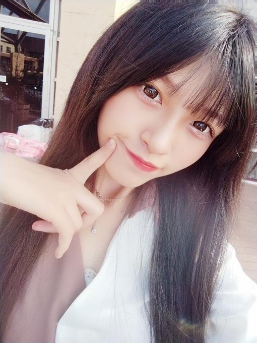 Twitterのコスプレ画像32