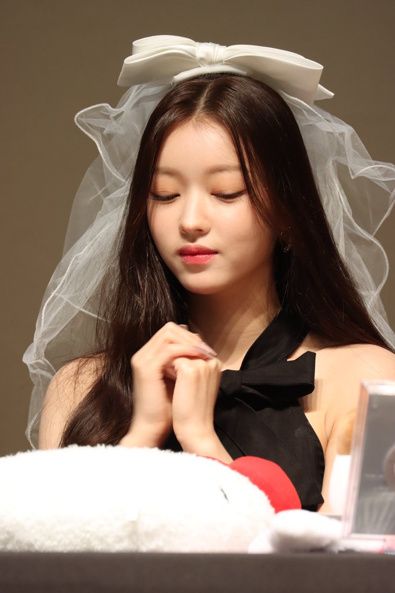 cherryshymrx's tweet photo. 나의 사랑 나의 시아❤️❤️ https://t.co/vsmD7R0AO0