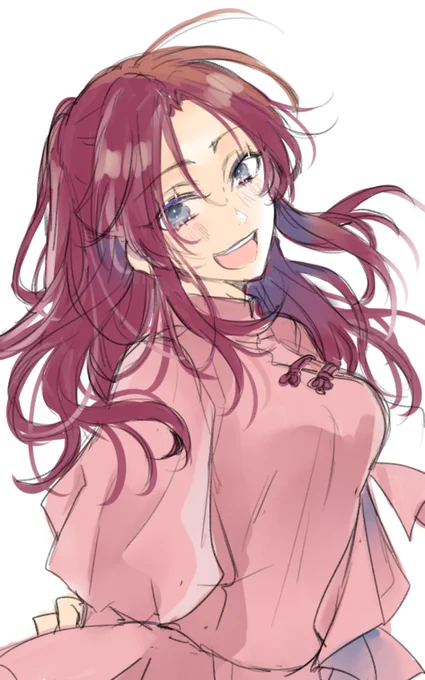 リクエストフレイ(種) 