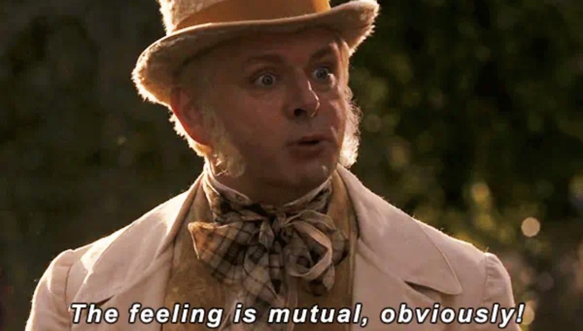 angelleisabelll's tweet image. i’m sick